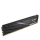 ADATA 32GB (2x16) 6000 CL48 Lancer Blade - 1326577 - zdjęcie 3